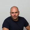 Author avatar